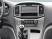 Incar RHY-N48