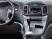 Incar RHY-N48