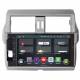 INCAR AHR-2252