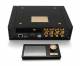 ZAPCO HDSP-Z16 V P96 PAD-A