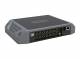 Nakamichi NDST500A