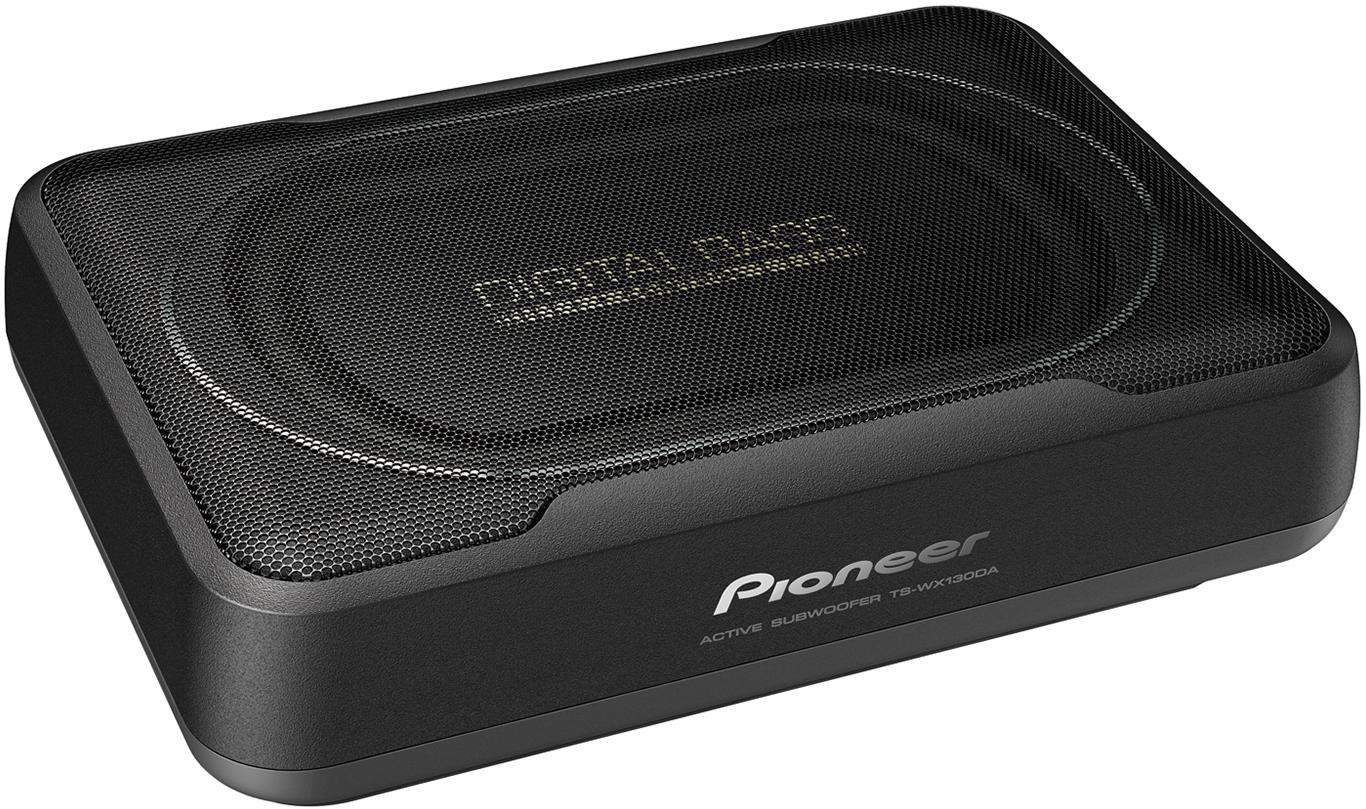 Pioneer TS-WX130DA купить в Санкт-Петербурге