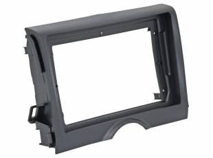 Incar RTY-FC437