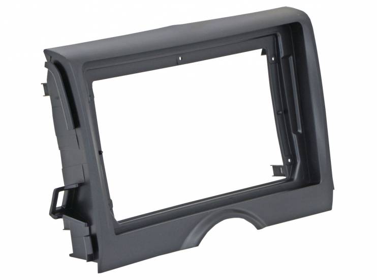 Incar RTY-FC437