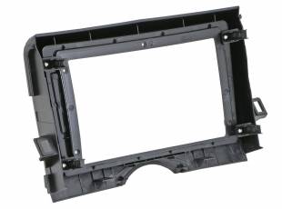 Incar RTY-FC437