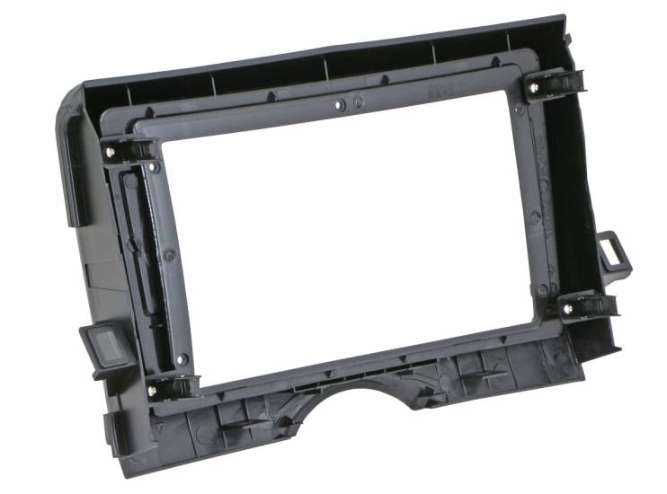 Incar RTY-FC437