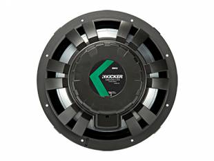 Kicker KM124