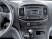 Incar RHY-N46