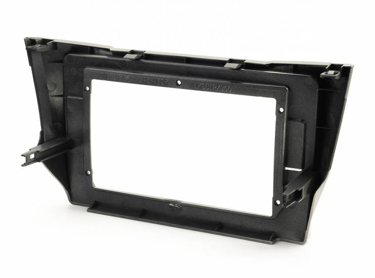 Incar RTY-FC531