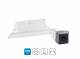 Incar VDC-094AHD