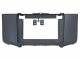 Incar RTY-FC436