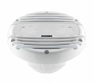 Hertz HMX 6.5-TW