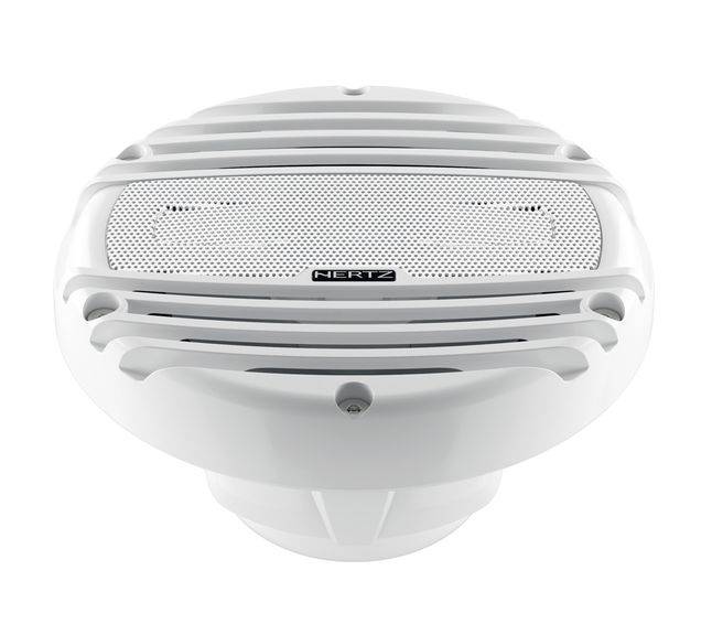 Hertz HMX 6.5-TW