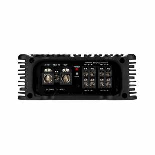 Avatar Pure Sound PS-100.4