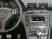 Incar RMB-CLK03