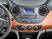 Incar RHY-N43