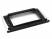 Incar RHO-FC302