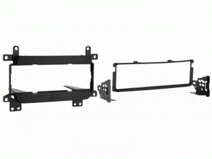 Metra 99-7950 (Suzuki Milti kit 03-06 DIN)