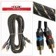 Incar ACC-A2.5