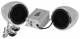 BOSS Audio MC400