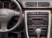 Incar RAU4-03S