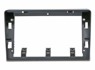 Incar RTY-FC435