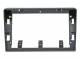Incar RTY-FC435