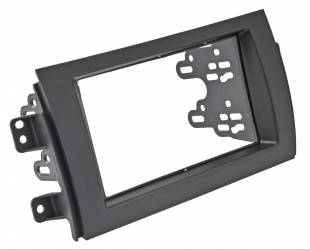 Incar RSZ-N05