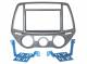 Incar RHY-N52