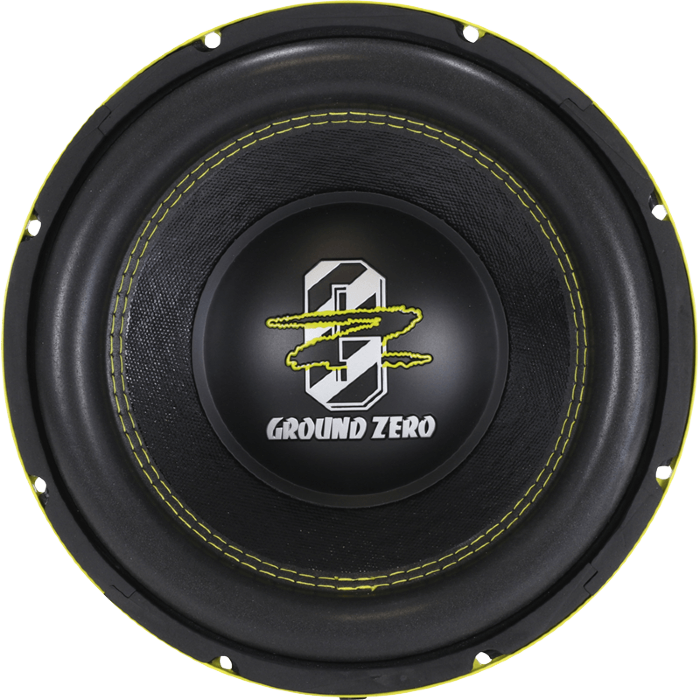 Сабвуфер ground zero. Ground Zero GZRW 46spl. Ground Zero GZRW 38spl. Сабвуфер ground Zero GZHW 38. Ground Zero GZHW 16spl.