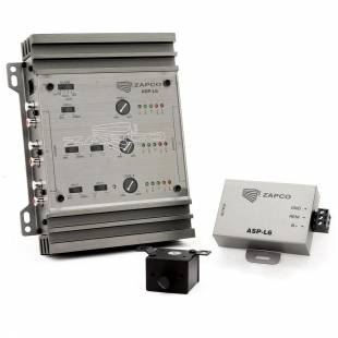 ZAPCO ASP-L6