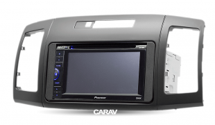 Carav 11-200