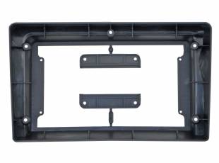 Incar RTY-FC419