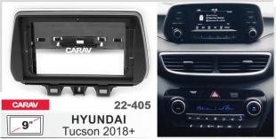 Carav 22-405