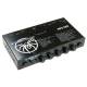 Soundstream MPQ-5XO