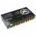 Soundstream MPQ-5XO