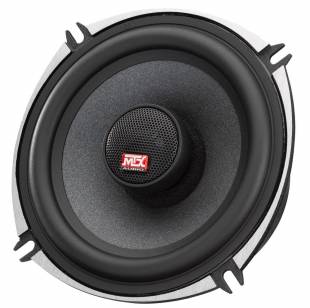 MTX TX650C
