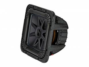 KICKER L7S102