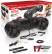 Boss Audio ATV6.5B