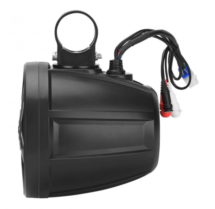Boss Audio B6ABT