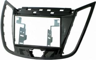 Incar RFO-N25