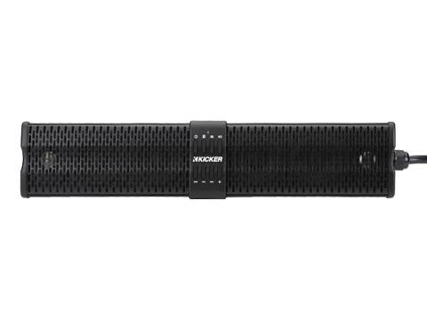 Kicker KPB1