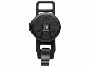 Kicker KPB1