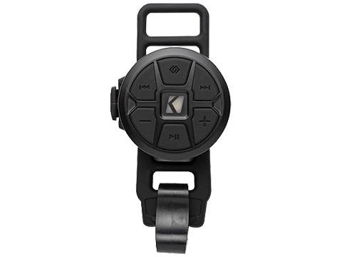 Kicker KPB1