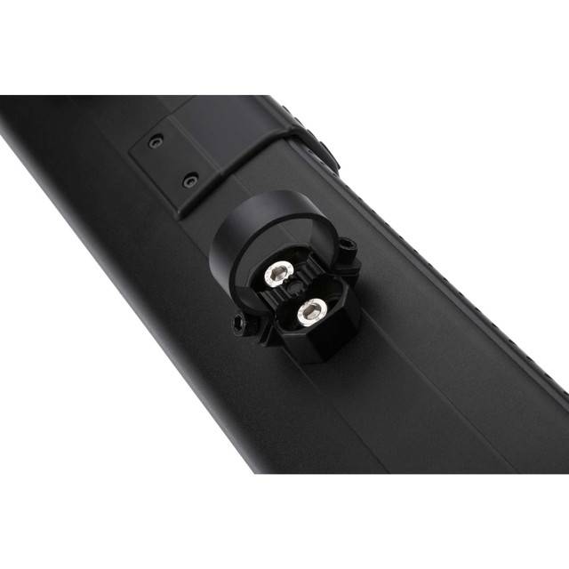 Kicker KPB1