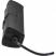 Kicker KPB1