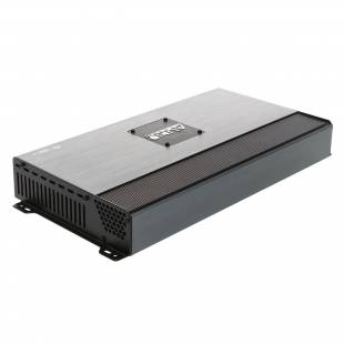 Audio System R-125.4