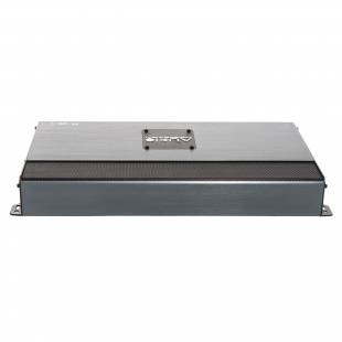 Audio System R-125.4