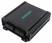 KICKER KMA150.2