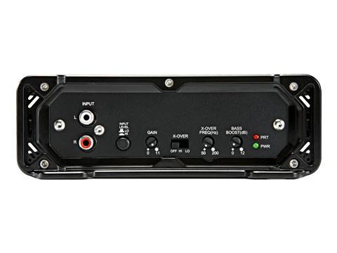 KICKER KMA150.2